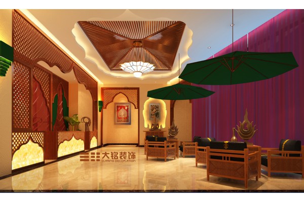 成都茶韵，品味生活养生之道(四川成都茶)