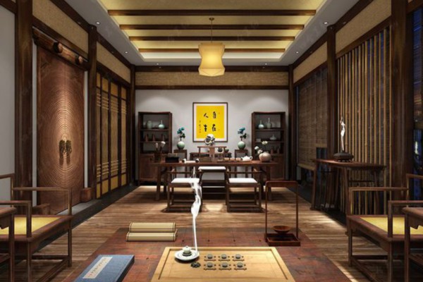 夜游成都养生休闲秘籍：轻松养生两不误(夜成都养生spa怎么样)