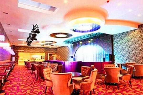 成都温泉桑拿攻略：寻找你的隐秘休闲地