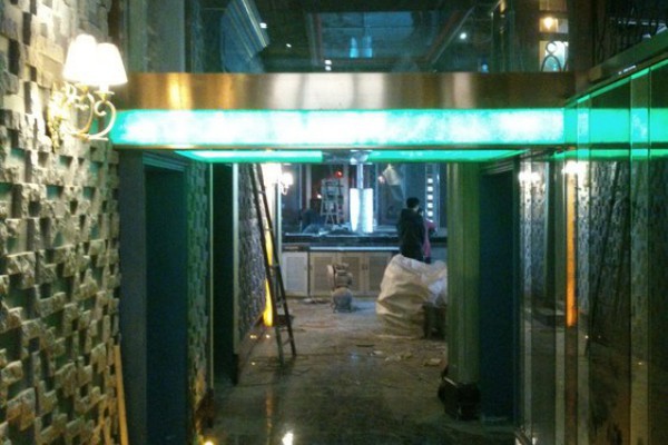 成都温泉桑拿养生之旅(成都温泉桑拿养生之旅地址)