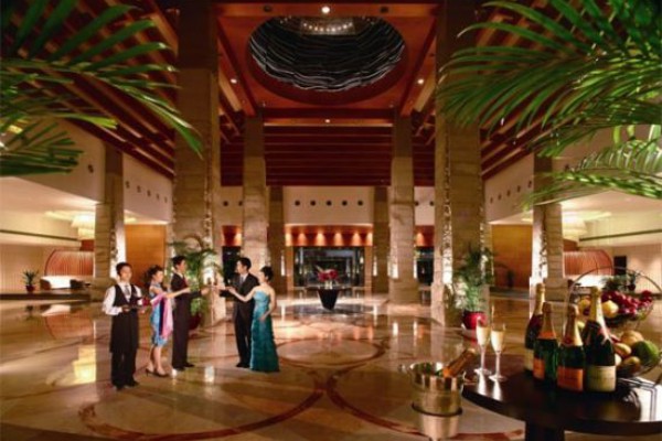 成都亲子休闲圣地推荐(成都亲子休闲圣地推荐)