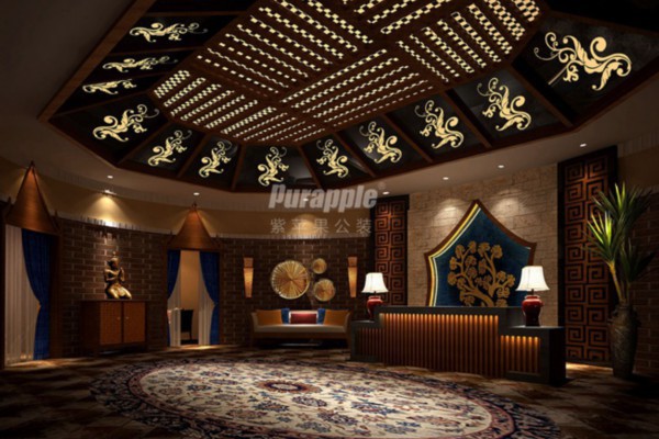 成都茶吧，品味生活，养生之道(成都喝茶吧)