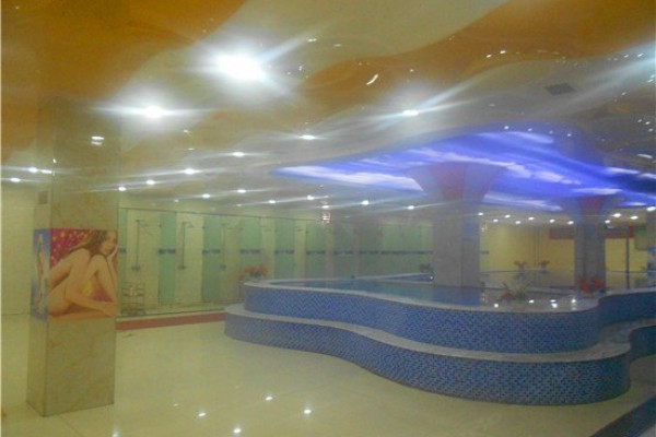 成都历史足迹：盘点古代茶馆的繁华岁月