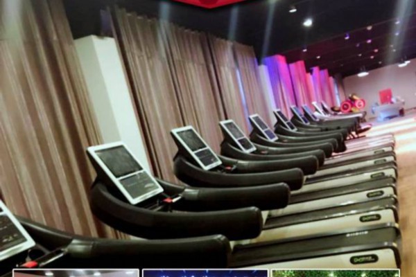 成都茶馆风情，体验慢生活养生之道(成都 茶馆)