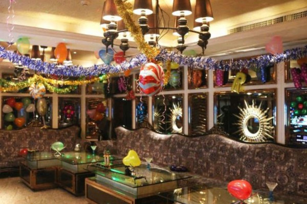 成都桑拿房设计，养生休闲新体验(成都桑拿房报价)