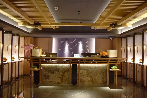 成都桑拿专用男士服装专卖店推荐