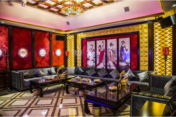 成都桑拿优惠好去处推荐(成都桑拿的地方)