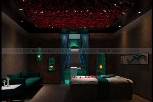 成都夏日消暑秘籍：凉快喝茶，放松身心