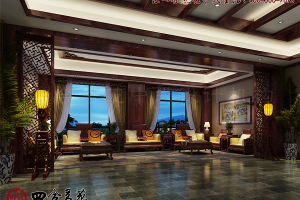 成都皇室桑拿水疗，放松身心之选(成都最好的桑拿会所)