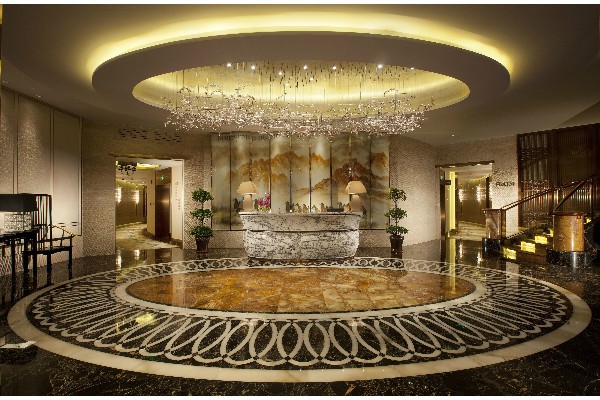 成都洗脚哪家强？夜生活养生休闲必看(成都洗脚哪家好)