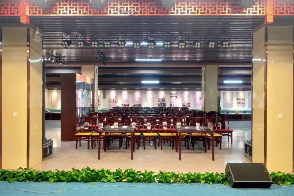 成都高端沐足桑拿，享受舒适养生时光(成都高档的沐足店排行)