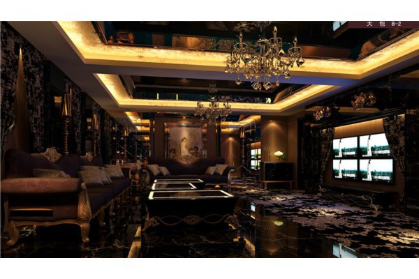 成都高端养生茶馆体验之旅(成都高端养生茶馆体验之旅价格)